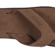 Image for article titled Kai Kai Sandals